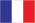 Français