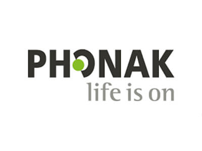 PHONAK