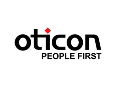 OTICON