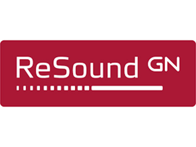 GN RESOUND