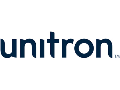 UNITRON