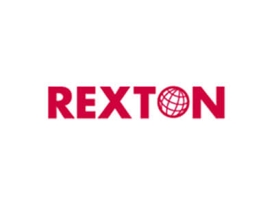 REXTON